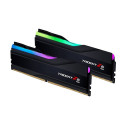 G.Skill Trident Z5 RGB F5-6800J3446F24GX2-TZ5RK memory module 96 GB 2 x 48 GB DDR5