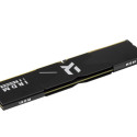 Goodram IRDM DDR5 IR-6400D564L32S/32GDC memory module 32 GB 2 x 16 GB 6400 MHz