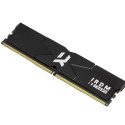 Goodram IRDM DDR5 IR-6400D564L32S/32GDC memory module 32 GB 2 x 16 GB 6400 MHz