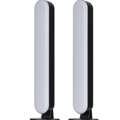 Activejet AJE-MUSIC BAR RGB LED music light