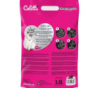 Calitti cat litter Micro Crystals 3.8L