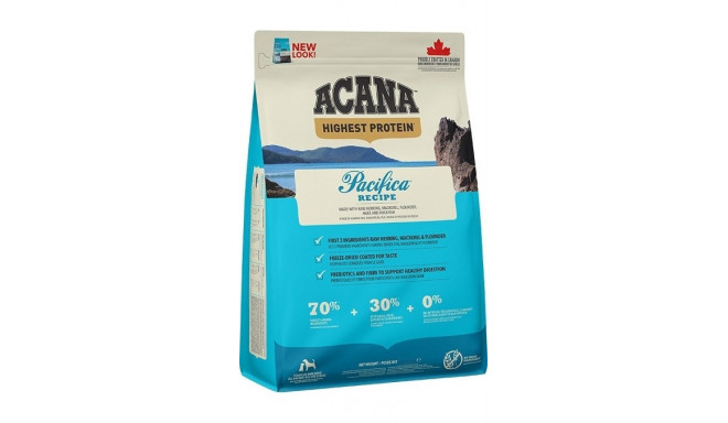 Acana Regionals Pacifica 6 kg