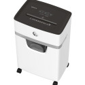 HP ONESHRED 15CC 20L paper shredder Micro-cut shredding