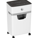 HP ONESHRED 15CC 20L paper shredder Micro-cut shredding