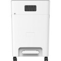 HP ONESHRED 15CC 20L paper shredder Micro-cut shredding