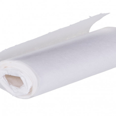 Activejet AOC-300 Dustless wipes set 24 pcs.