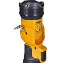 18V LAMP WITH ROTATING HEAD DCL040-XJ DEWALT