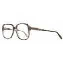 Rodenstock glasses frame R6475-F, brown