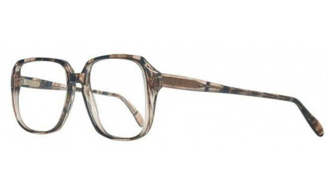 Rodenstock prilliraam R6475-F, pruun