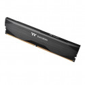 Thermaltake RAM R021D408GX2-3200C16D 16GB 2x8GB DDR4 3200MHz