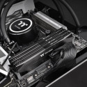 Thermaltake RAM R021D408GX2-3200C16D 16GB 2x8GB DDR4 3200MHz