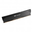 Thermaltake RAM R021D408GX2-3200C16D 16GB 2x8GB DDR4 3200MHz