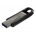 SANDISK FLASH EXTREME GO 128GB USB 3.2