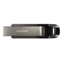 SANDISK FLASH EXTREME GO 128GB USB 3.2