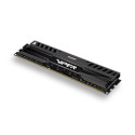 Patriot RAM 8GB DDR3 1600 1600MHz