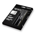 Patriot RAM 8GB DDR3 1600 1600MHz