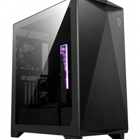 MSI MPG GUNGNIR 300P AIRFLOW korpus