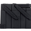 Organizer narzędziowy 22" cantilever Keter