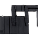 Organizer narzędziowy 22" cantilever Keter