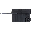 MASTER LOADER Keter wheelie box