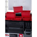 Organizer narzędziowy 22" cantilever Keter