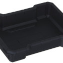 Toolbox Stack n Roll Keter toolbox