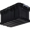 Kompl.skrzynek narzędz.Connect Rolling System KETER