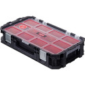 Kompl.skrzynek narzędz.Connect Rolling System KETER