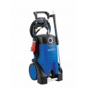 Nilfisk MC 3C-150/660 XT 230/1/50/16 EU pressure washer Compact Electric 660 l/h 3500 W Black, Blue