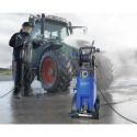 Electric pressure washer with drum Nilfisk MC 4M-180/740 XT 400/3/50 EU