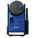 Nilfisk Core 150-10 PowerControl DP EU pressure washer Upright Electric 468 l/h 2000 W Blue