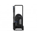 Nilfisk Core 140-6 PowerControl EU pressure washer Upright Electric 474 l/h 1800 W Blue
