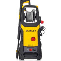 Stanley pressure washer SXPW16PE