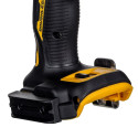 DEWALT DCF850N-XJ power screwdriver/impact driver 1/4" 18V Black, Yellow