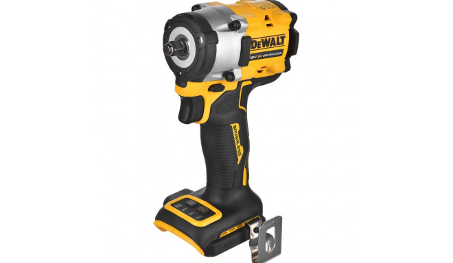 DeWalt DCF923N mutrivõti