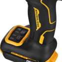 Impact wrench DeWalt DCF923N