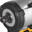 Impact wrench DeWalt DCF923N