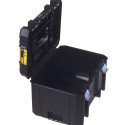 COMBO set 18V DCD796, DCG405 + 2x5,0Ah DCK208