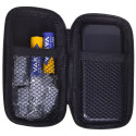 BACscan F-60 alcohol tester 0.00 - 4.00‰