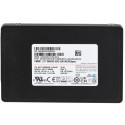 SSD Samsung PM897 960GB SATA 2.5" MZ7L3960HBLT-00A07 (DWPD 3)