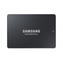 SSD Samsung PM893 480GB SATA 2.5" MZ7L3480HCHQ-00A07 (DWPD 1)