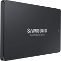 SSD Samsung PM897 1.92TB SATA 2.5" MZ7L31T9HBNA-00A07 (DWPD 3)