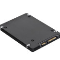 SSD Samsung PM897 960GB SATA 2.5" MZ7L3960HBLT-00A07 (DWPD 3)