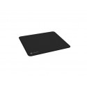 NATEC MOUSE PAD COLORS SERIES OBSIDIAN