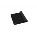 NATEC MOUSE PAD COLORS SERIES OBSIDIAN