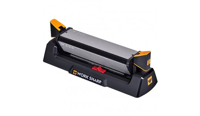 Work Sharp teemant-keraamiline teritaja