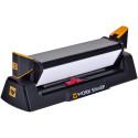 Work Sharp - diamond-ceramic sharpener