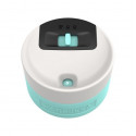 Kambukka Etna 500ml Gletcher thermal mug
