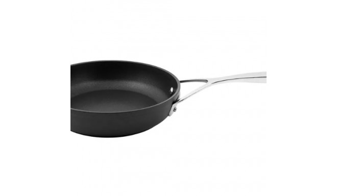 Mittenakkuv praepann DEMEYERE ALU PRO 5 40851-045-0 - 26 CM