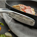 Non-stick frying pan  DEMEYERE ALU PRO 5 40851-045-0 - 26 CM